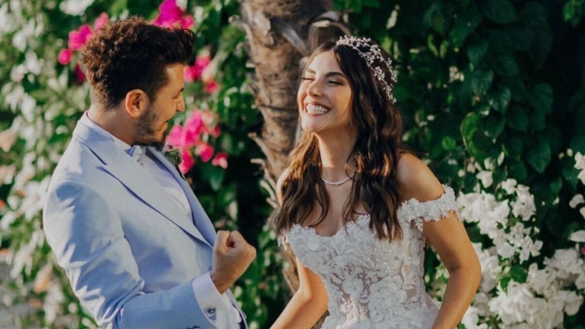 Deniz Baysal ve Barış Yurtçu boşanmasında yeni gelişme! Sonunda sessizliğini bozdu - Fotoğraf: 3