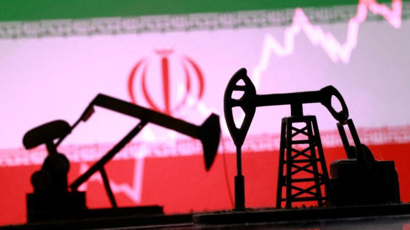 İran sinyal verdi, petrol kritik eşiğin altına geriledi