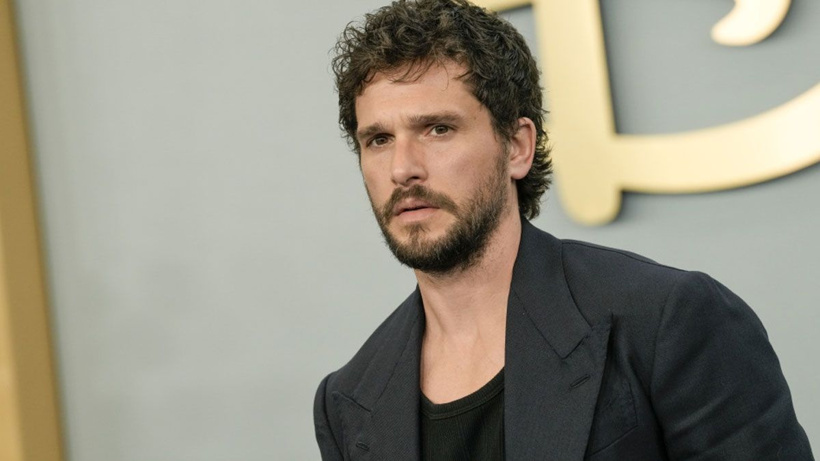 Harry Potter dizisinde sürpriz değişiklik! Jon Snow Hogwarts’a geliyor - Fotoğraf: 4