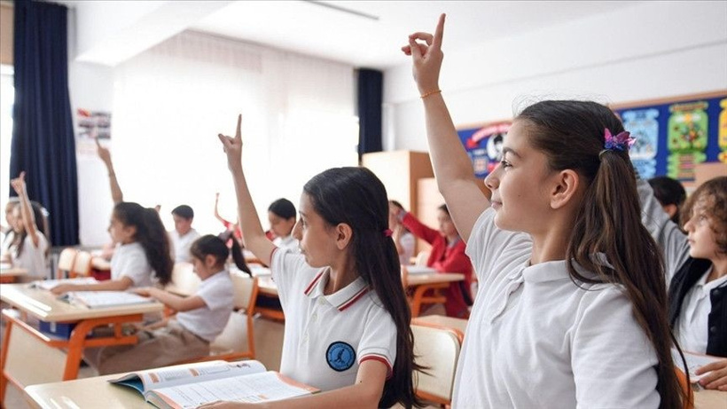 Öğretmen olmak isteyenlere kötü haber! Atama her yıl düşecek - Fotoğraf: 2