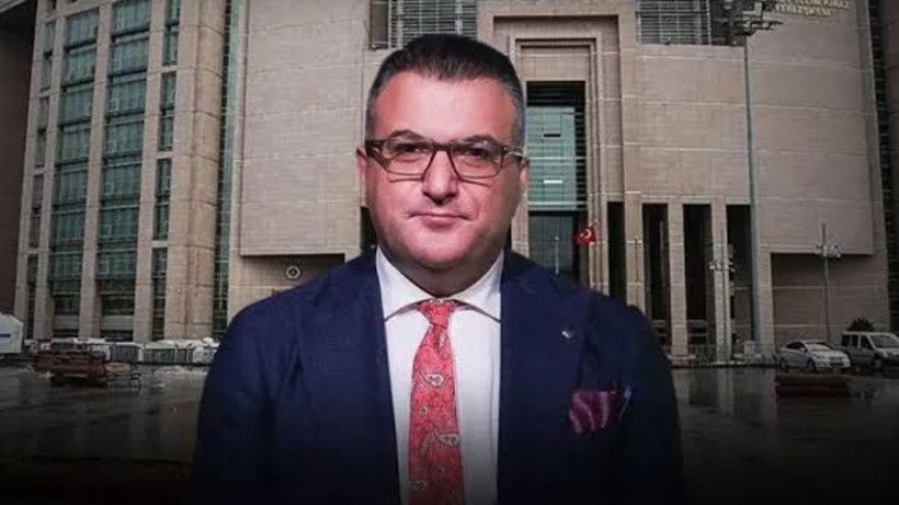 Son Dakika | Cem Küçük soruşturmasında 3 kişi hakkında yakalama kararı