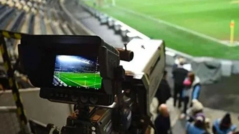 Lyon Fenerbahçe maçı saat kaçta hangi kanalda? Şifreli mi şifresiz mi: Belli oldu - Fotoğraf: 7