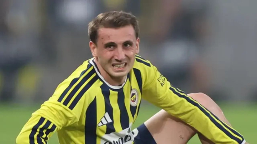 Lyon Fenerbahçe maçı saat kaçta hangi kanalda? Şifreli mi şifresiz mi: Belli oldu - Fotoğraf: 4