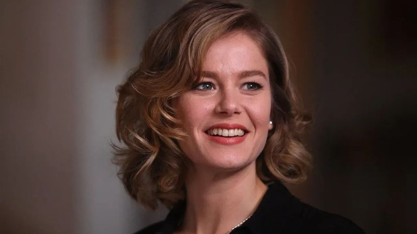 Burcu Biricik ile Burak Dakak partner oldu: Harabe başlamadan ortaya çıktı - Fotoğraf: 7