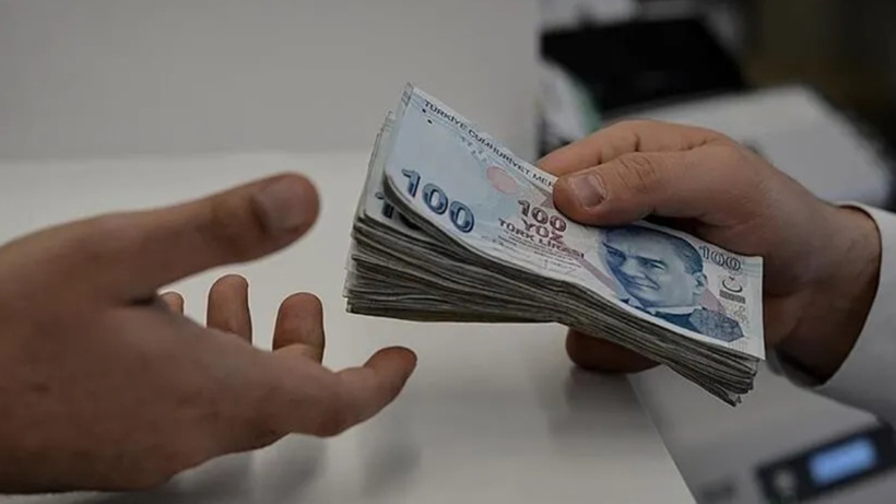 500 bin memur ve emeklinin maaşı artacak: 3600 ek göstergede beklenen tarih kulislere sızdı!
