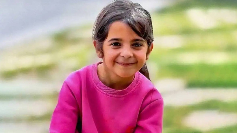 Son dakika | Narin cinayetine 'faili meçhul' başvurusuna ret