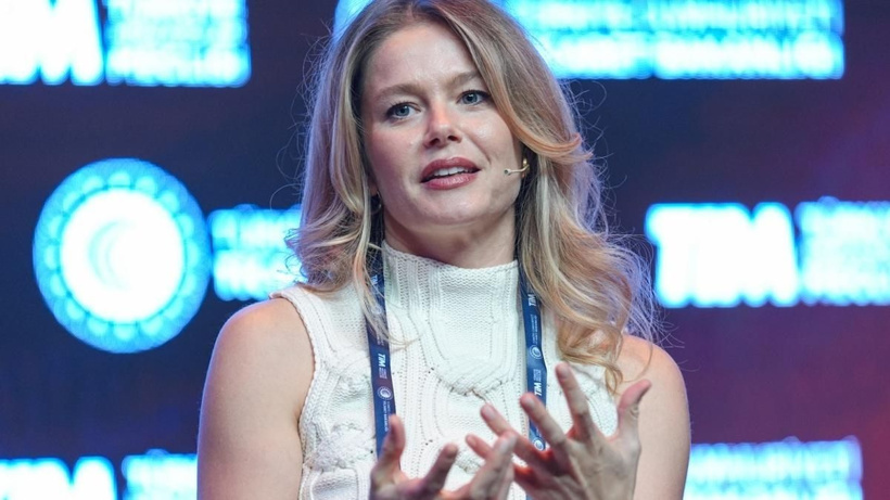 Burcu Biricik ile Burak Dakak partner oldu: Harabe başlamadan ortaya çıktı - Fotoğraf: 3