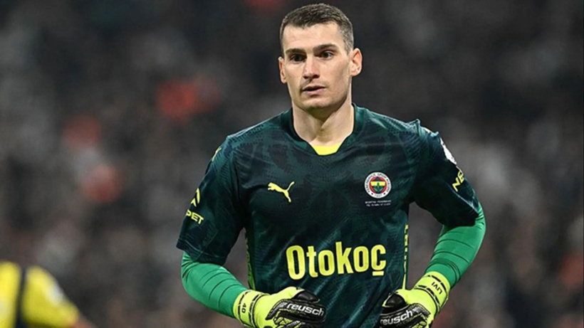 Aziz Yıldırım'dan sürpriz transfer: Fenerbahçe'ye Brezilyalı orta saha geliyor - Fotoğraf: 7