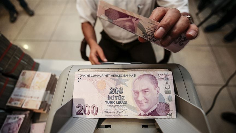 Borcu olan esnafa piyango vurdu! 3,5 milyon TL yatıyor ama tek şart var - Fotoğraf: 2
