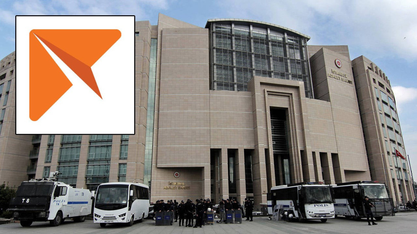 DinamikPay’e operasyon: 2 şirketin tam 25,5 kilo altınına el konuldu