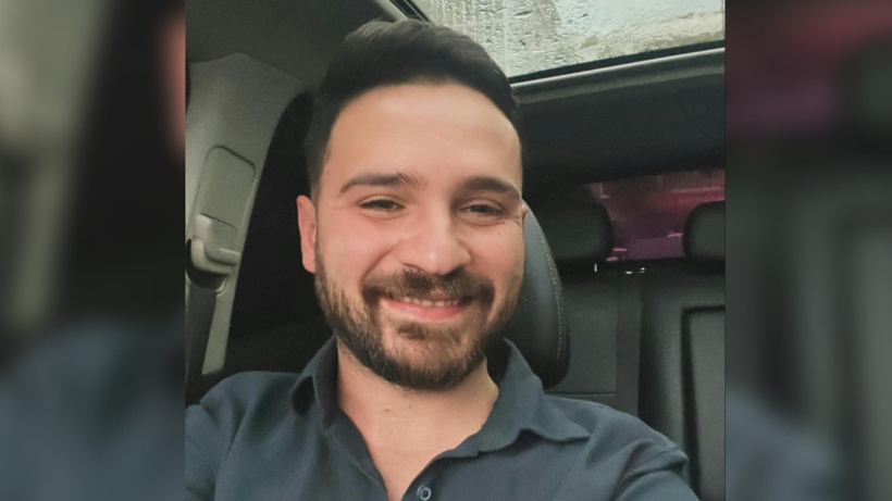 Kardeş kavgası ölümle bitti: 27 yaşındaki genç bıçaklandı