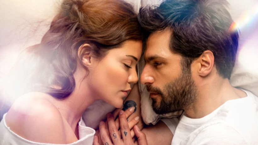 Serkan Çayoğlu'nun tercihi olay oldu: Kolunda servet taşıyor - Fotoğraf: 6