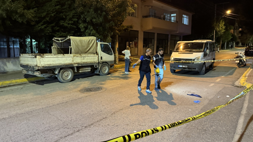 İki aile arasında "kız kaçırma" kavgası: 1'i ağır 5 yaralı
