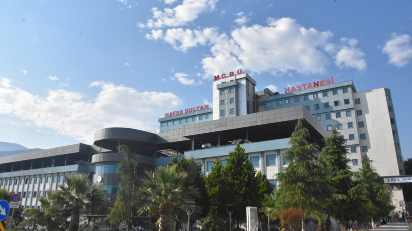 'Para vermeyene ameliyat yok' skandalı: Hastalardan milyonlar alan doktor tutuklandı