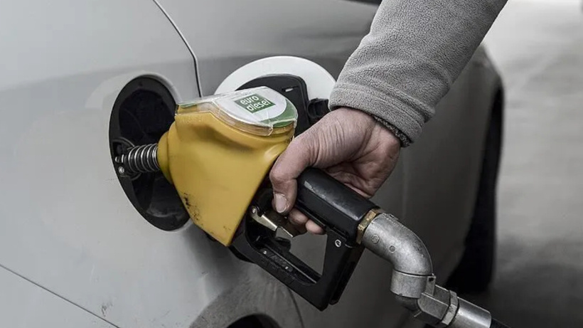 Motorine bu sefer indirimin büyüğü geldi