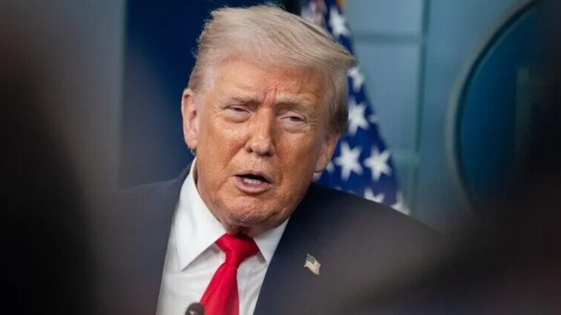 Trump’tan Putin açıklaması: NATO’ya saldıracak mı? Yanıtı dikkat çekti