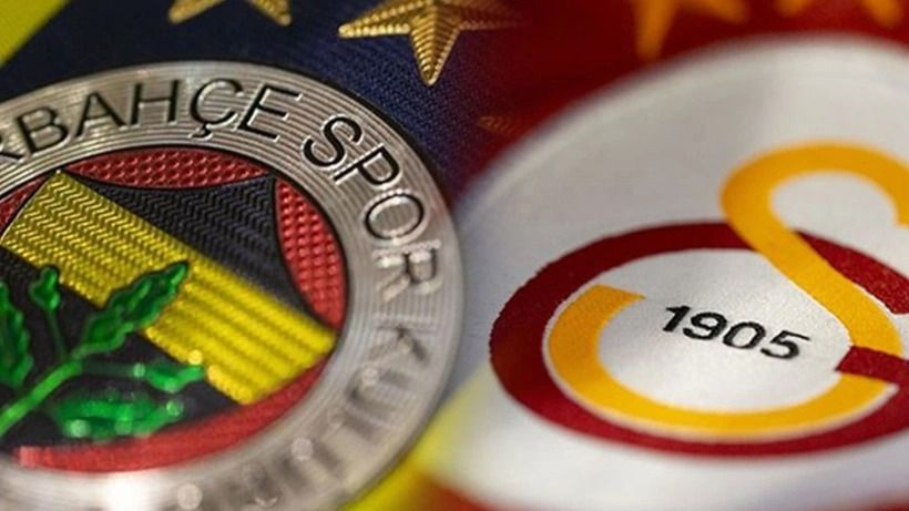 İşte Galatasaray ve Fenerbahçe'nin Şampiyonlar Ligi'ndeki rakipleri: Maç tarihleri de belli oldu - Fotoğraf: 6