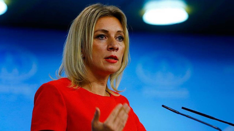 Rusya'dan savaşın seyrini değiştirecek çıkış: Hedef artık Ukrayna ile sınırlı değil