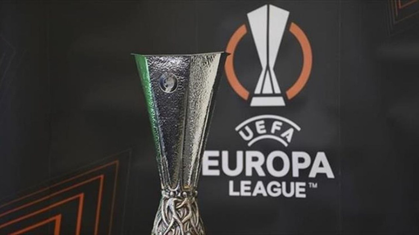 UEFA Avrupa Ligi'nde gol yağmuru: Tur atlayan takımlar belli oldu