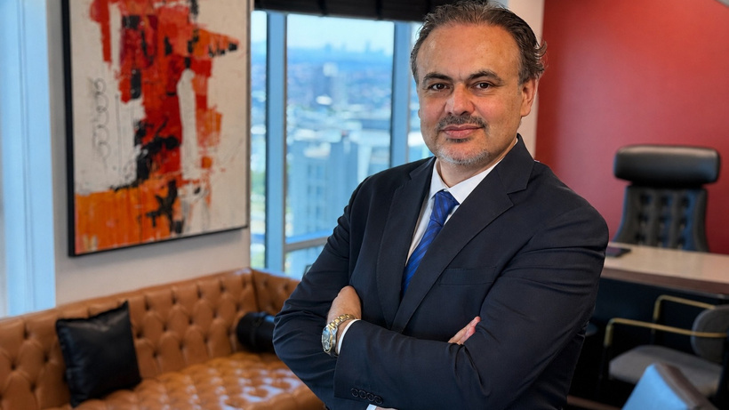 Yeni eğitim yılında beceri temelli müfredatın uygulama ve ölçme boyutu öne çıkacak