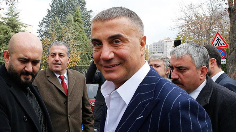 Sedat Peker’den Türkiye'ye dönüş sinyali mi? Paylaşımındaki o sözler gündem oldu