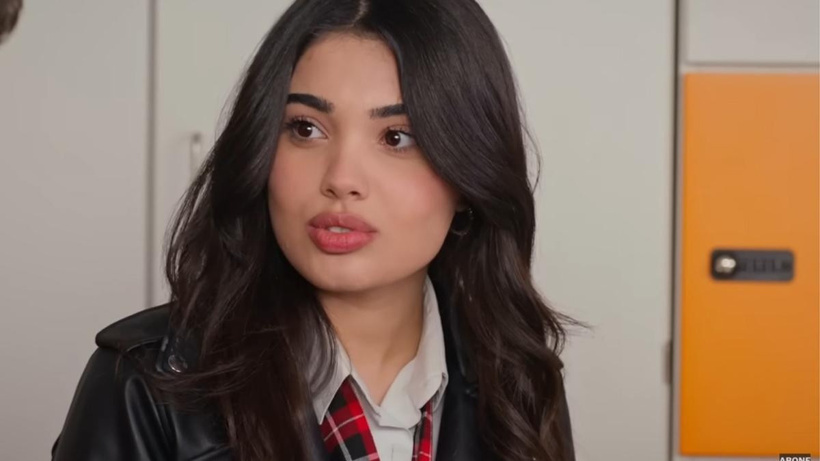 Mert Ramazan Demir'in partneri belli oldu - Fotoğraf: 6