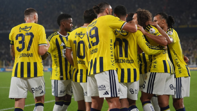 Fenerbahçe'ye transferde kötü haber: Raporlar geldi işler bozuldu