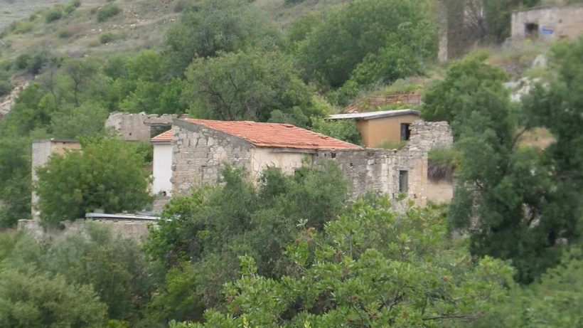 Türkiye’nin yanı başında İsrailli akını! Turist gibi gelip yerleştiler sayıları on binleri buldu...