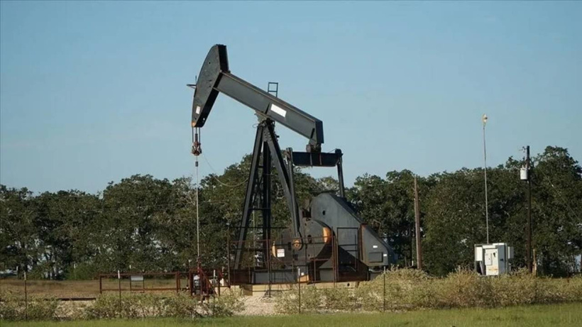 Trump gözünü Venezuela’nın petrol sahalarına dikti! Pazarlık için masaya oturdu