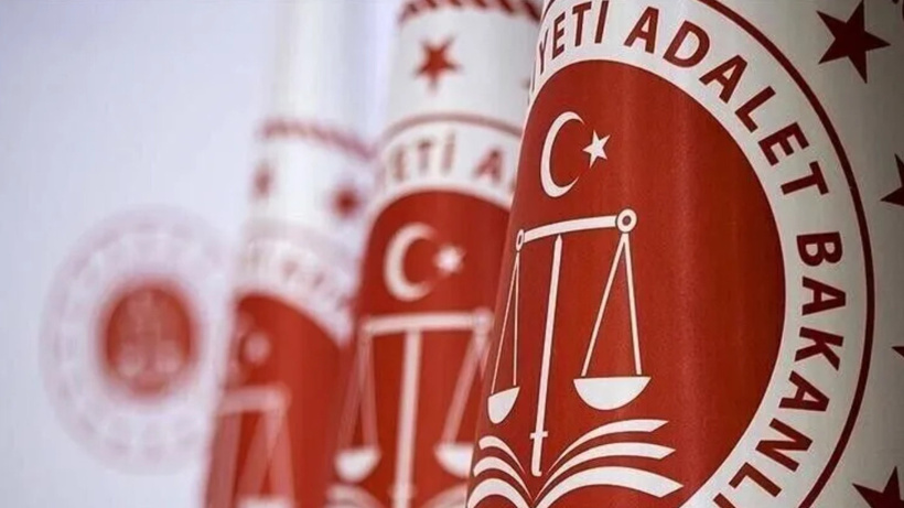 'Alo Adalet' hattının numarası belli oldu! Üç il pilot seçildi
