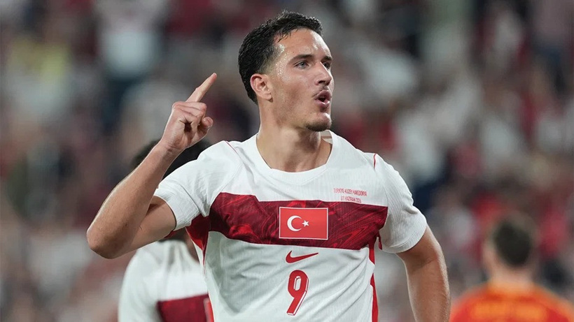 Dursun Özbek 2 müjdeye daha hazırlanıyor: Galatasaray transferi bitiriyor - Fotoğraf: 4