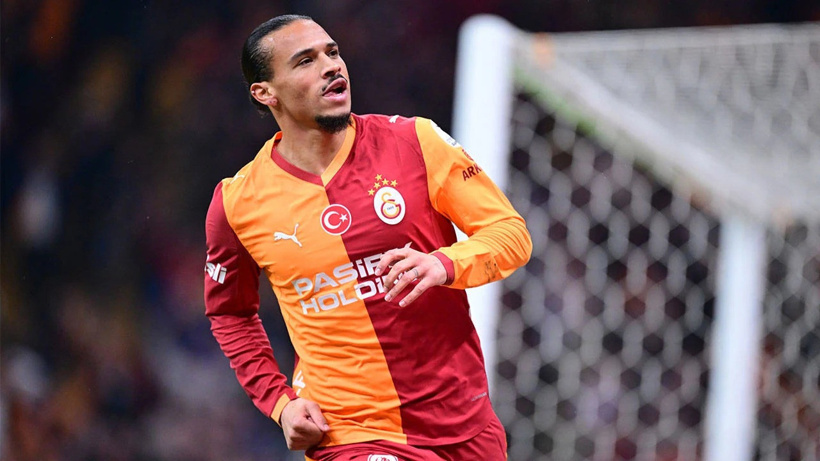 Dursun Özbek 2 müjdeye daha hazırlanıyor: Galatasaray transferi bitiriyor - Fotoğraf: 9