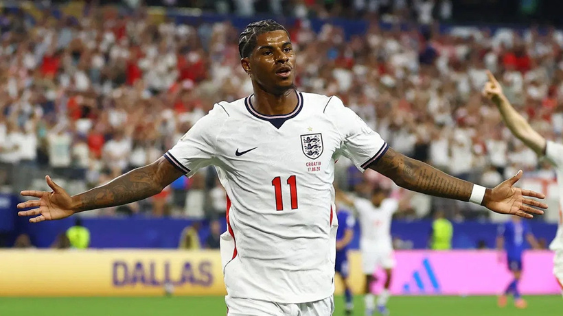 Rashford belli oldu: Fenerbahçe'den 2 flaş transfer hamlesi daha - Fotoğraf: 2