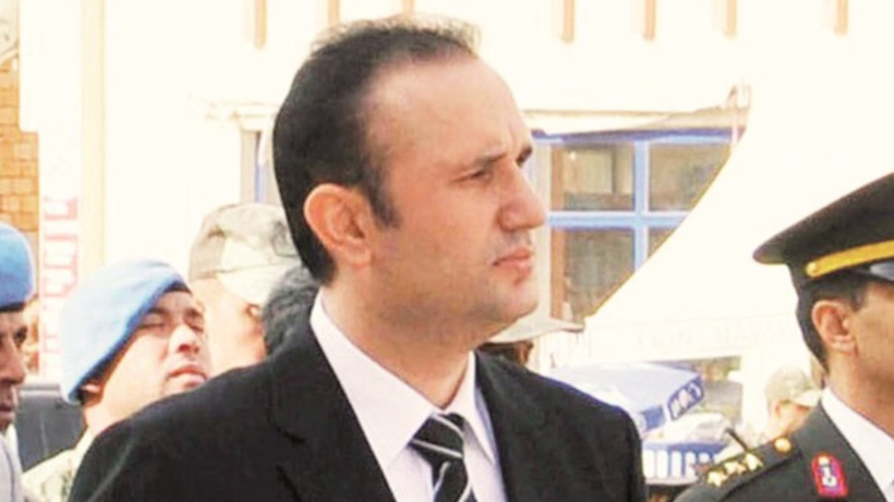 Şehit Başsavcı Murat Uzun'un eşinden 'çerçeve yasa' isyanı