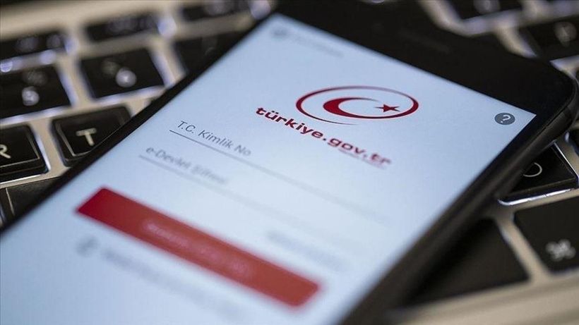Ev sahibi ve kiracılar dikkat: Kira sözleşmesinde zorunlu dönem başlıyor - Fotoğraf: 5