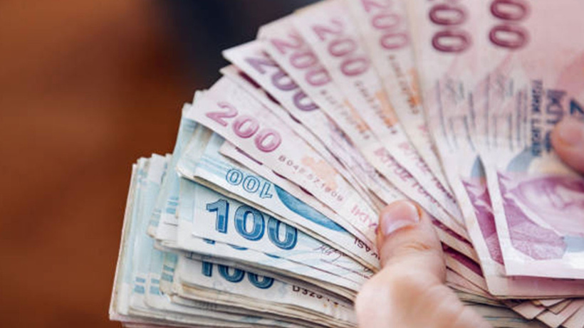 İsa Karakaş tarih verip uyardı: Emekli maaşları kesilecek, sistem değişti - Fotoğraf: 5