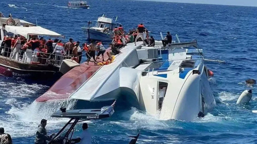 Gemi faciasının ardından uçak biletleri artmıştı: Fiyatlara düzenleme geldi!