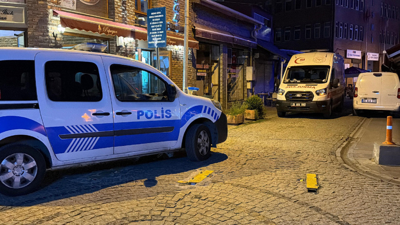Hamama gitti küvette ölü bulundu! Otopsi gerçeği ortaya çıkaracak