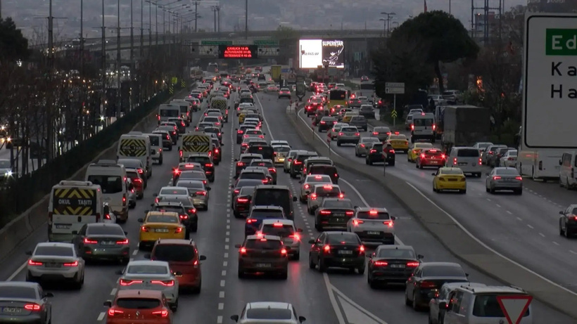Sigortada 300 milyar liralık çark: 1 milyon kişi icralık edildi