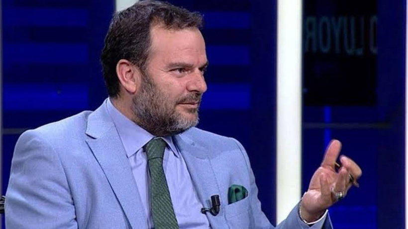 Son Dakika | Arap Alevilerini hedef almıştı: Kemal Öztürk hakkında gözaltı kararı