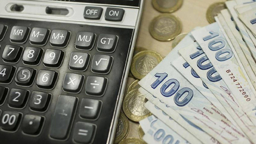 Vergi, prim ve trafik cezası borcu olanlar dikkat: Yapılandırma başvurularında son saatler