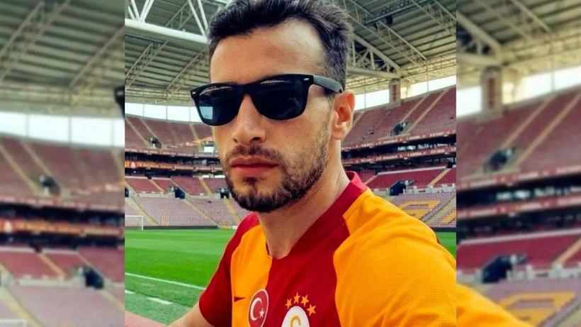 Restoranda dehşet! Ayırmaya çalıştığı kavganın kurbanı oldu