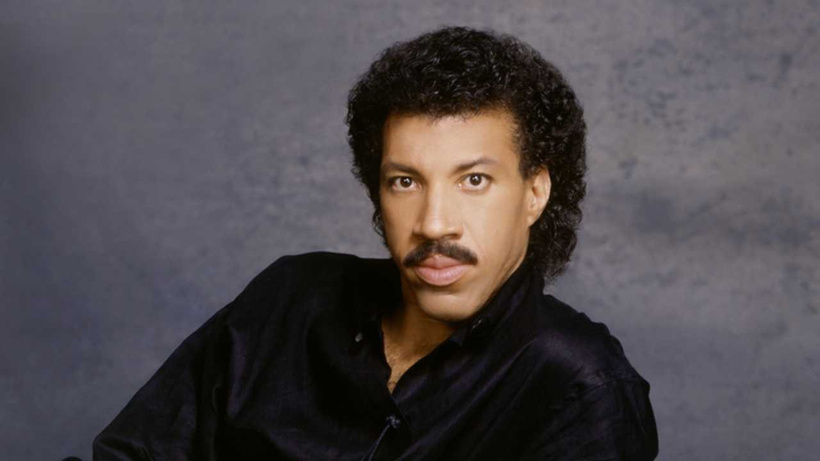 Son Dakika | Dünyaca ünlü şarkıcı Lionel Richie hastaneye kaldırıldı: Durumu kritik