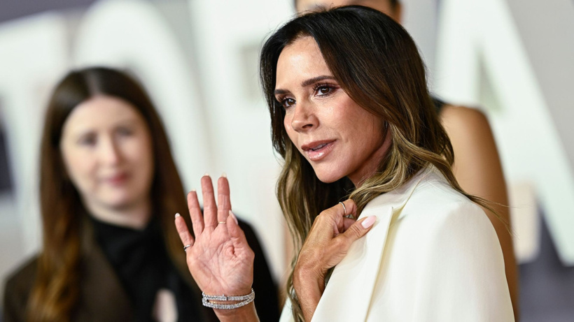 Victoria Beckham’ın şirketi 17 yıl sonra ilk kez kâr açıkladı - Fotoğraf: 5