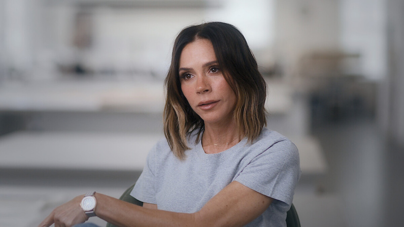 Victoria Beckham’ın şirketi 17 yıl sonra ilk kez kâr açıkladı - Fotoğraf: 3