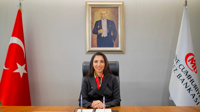 Hafize Gaye Erkan komşularının hayatını cehenneme çevirmiş! Siteden atmak için harekete geçtiler