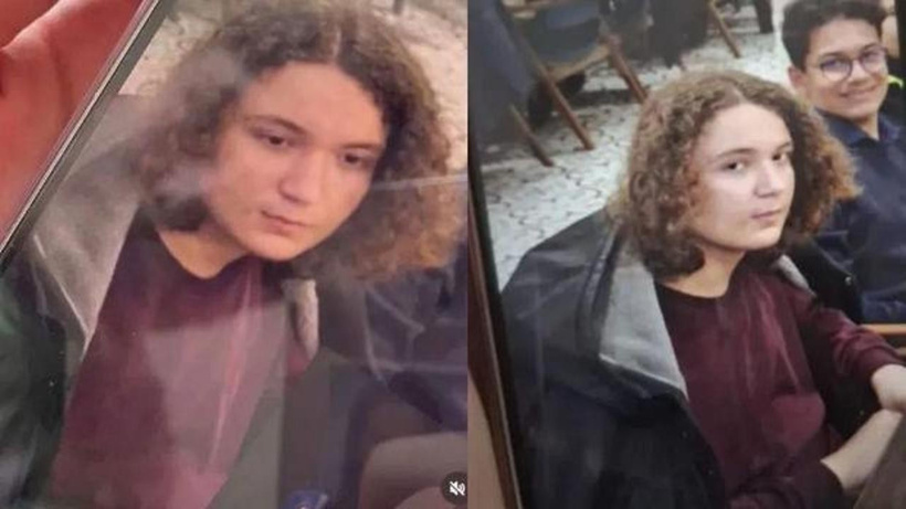 Okul saldırısı davası başlıyor! Saldırgan İsa Aras Mersinli'nin anne ve babası hakim karşısına çıkıyor - Fotoğraf: 4