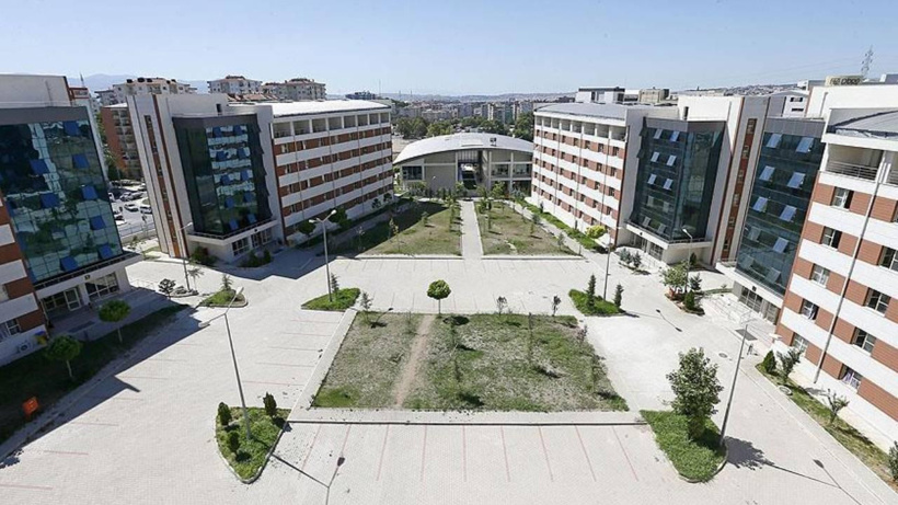 KYK yurt ücretlerine zam geldi! Öğrenciler artık bu rakamı ödeyecek