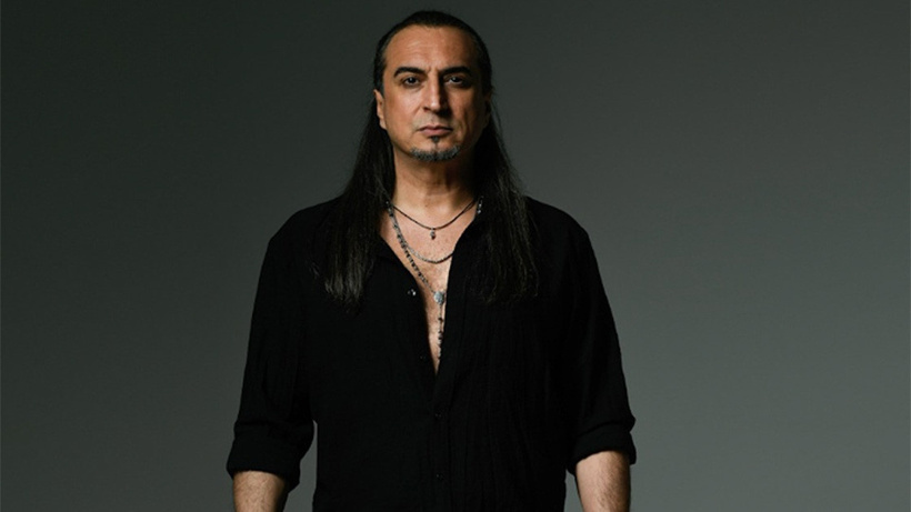 Pentagram’da deprem! Üç isim birden gruptan ayrıldı - Fotoğraf: 4