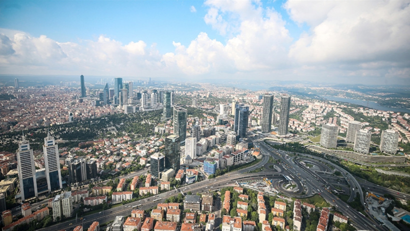 SGK İstanbul dahil çok sayıda ilde konut arsa ve dükkanı satacağını açıkladı: Fiyatlar belli oldu - Fotoğraf: 5